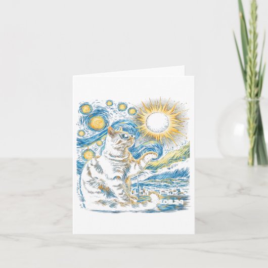 Tab Kaart (Voorkant)