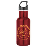 Tabak Heritage Trail (cycling)