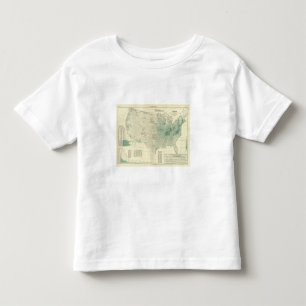 Tabak Kinder Shirts