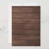 Tabak Kookbakkerij Kaart (Achterkant)