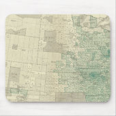 Tabak Muismat (Voorkant)