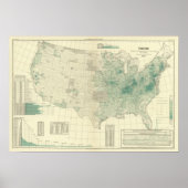 Tabak Poster (Voorkant)