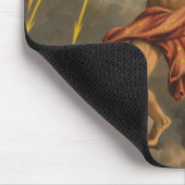 Tabaksetiket, 1868. muismat (Hoek)