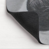 Tabatha Mousepad Muismat (Hoek)