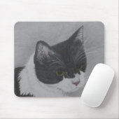 Tabatha Mousepad Muismat (Met muis)
