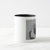 Tabatha Ringer Mok (Midden)