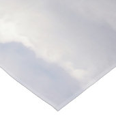 Tabblad Ambassadeur Bridge Tafelkleed (Gekanteld)