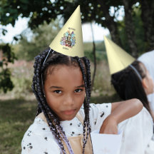 Tabby Fairy Kat Paddestoel Bloemen