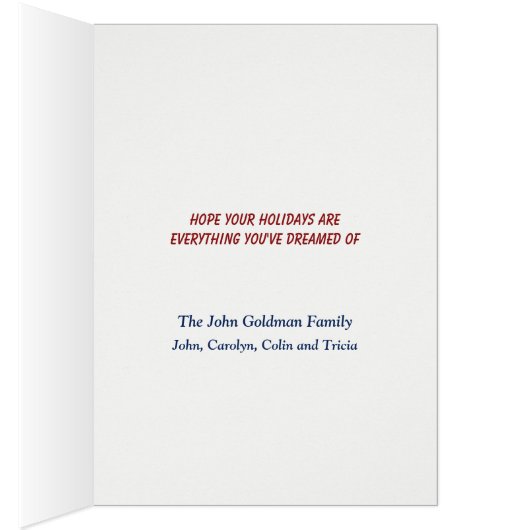 Tabby kat en kaarsen in de winter raam kerst (Binnen (Rechts))