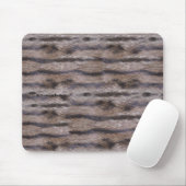 Tabby Muismat (Met muis)