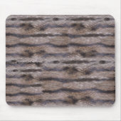 Tabby Muismat (Voorkant)