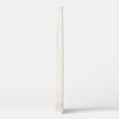 Tabbykat in potten Plant Case-Mate iPhone Case (Achterkant / Rechts)