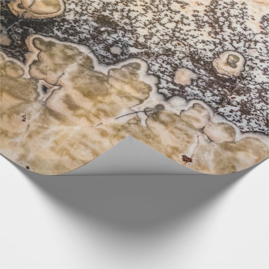 Tabel Cadeaupapier (Hoek)