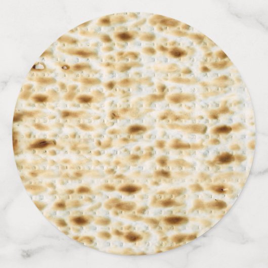 Tabel Confetti (Grote achterkant)