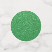 Tabel Confetti-Glitter Crown Mix Confetti (Kleine voorkant)