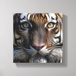 Tabel Deco Canvas Afdruk