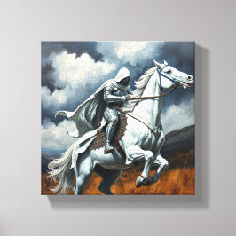 Tabel Deco Canvas Afdruk