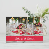 Tabel met repetities voor binnengebruik kaart (Staand voorkant)