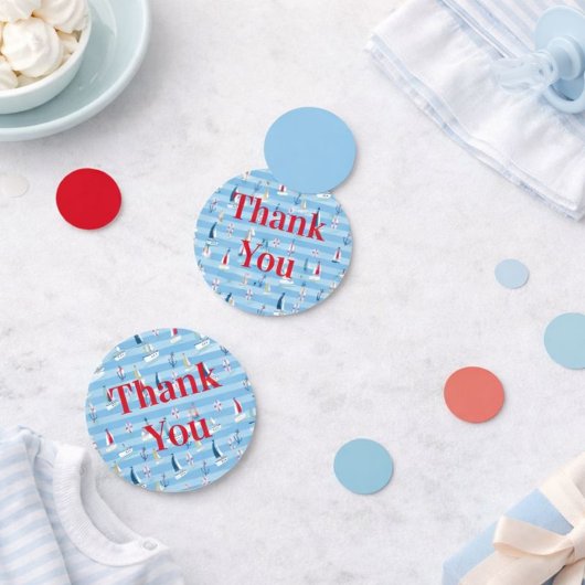 Tabel met rooster voor verzilveringspatroon confetti