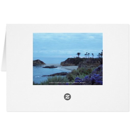 Tabel nummer opvang (Achterkant Horizontaal)