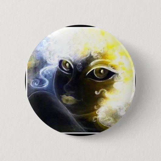 tabel schetsen.jpg ronde button 5,7 cm (Voorkant)