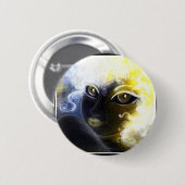 tabel schetsen.jpg ronde button 5,7 cm (Voorkant /achterkant)