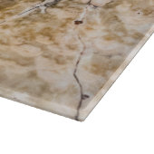 Tabel Snijplank (Hoek)