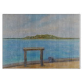 TABEL VISSERIJ-SCHOONLIJST SNIJPLANK (Voorkant)