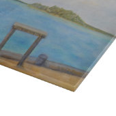 TABEL VISSERIJ-SCHOONLIJST SNIJPLANK (Hoek)