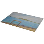 TABEL VISSERIJ-SCHOONLIJST SNIJPLANK (Hoek)