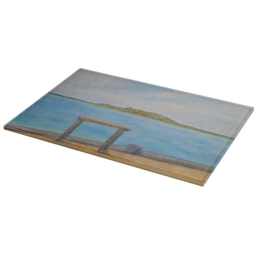 TABEL VISSERIJ-SCHOONLIJST SNIJPLANK (Hoek)