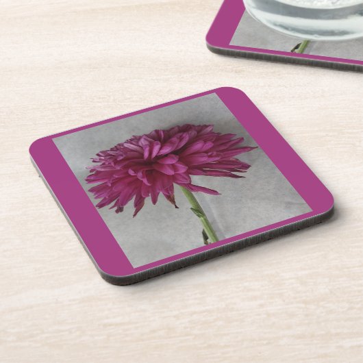 Tabelinstellingsdecor Bier Onderzetter (Linkerzijde)