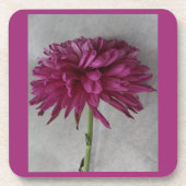 Tabelinstellingsdecor Bier Onderzetter (Voorkant)