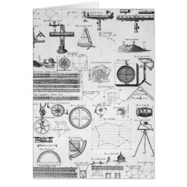 Tabellen van de inspectiekaarten