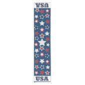 Tabellooppas Korte Tafelloper (Voorkant)