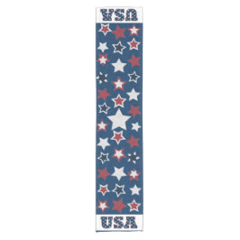 Tabellooppas Korte Tafelloper