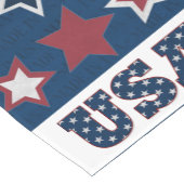 Tabellooppas Korte Tafelloper (Hoek)