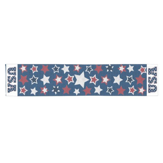 Tabellooppas Korte Tafelloper (Horizontaal)