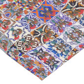 Tabellooppas Korte Tafelloper (Hoek)