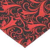 Tabellooppas Korte Tafelloper (Hoek)