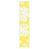 Tabellooppas Korte Tafelloper (Voorkant)