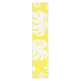 Tabellooppas Korte Tafelloper