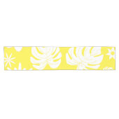 Tabellooppas Korte Tafelloper (Horizontaal)