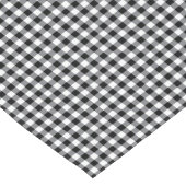 Tabellooppas Korte Tafelloper (Hoek)