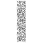 Tabellooppas Korte Tafelloper (Voorkant)