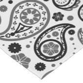 Tabellooppas Korte Tafelloper (Hoek)