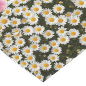 Tabellooppas Korte Tafelloper (Hoek)