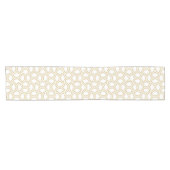 Tabellooppas Korte Tafelloper (Horizontaal)