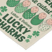 Tabellooppas Korte Tafelloper (Hoek)