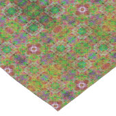 Tabellooppas Korte Tafelloper (Hoek)